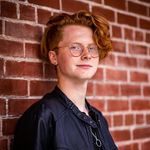 Ben McDonough - @ben.mcdonough.13 - Instagram