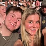 Ben McDonough - @benmcdonough3 - Instagram