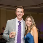 Ben McDonough - @ben_mcdonough15 - Instagram