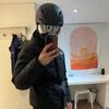 Ben McDonough - @ben_mcdonough - TikTok