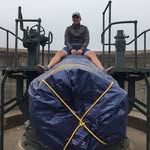 Ben McDonough - @bmcdonough9 - Instagram