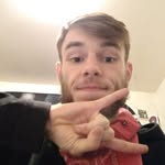Ben McDonough - @stonekissed77313 - Instagram