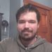 Ben McDonough - Facebook