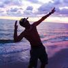 Ben McDonough - @benmcdonough - TikTok