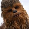 Ben McDonough - @starwarsnerdc3po123 - TikTok