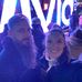 Ben McDonough - Facebook