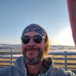 Ben McDonough - @higgens73 - Instagram