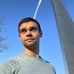 Ben McDonough - Facebook