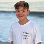 Ben McDonough - @ben_c.mcdonough - Instagram