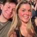 Benjamin McDonough - Facebook