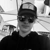 Reuben Mcdonough - @reubenmcdonough - TikTok