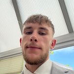 Ben - @ben_mcdougall - Instagram