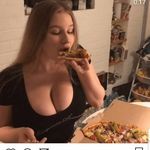 Ben Mcdougal - @titty_guy - Instagram