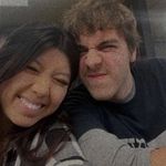 Ben McDougal - @tender_chad - Instagram