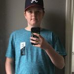 Ben Mcdougal - @benny_mcdougal - Instagram