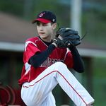 Ben McDougal - @ben_mcdougal - Instagram