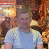 Ben Mcdougal - @benmc1979 - TikTok
