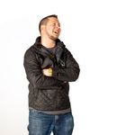 Ben McDougal - @benovator - Instagram