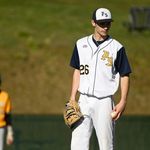 Ben McDougal - @ben_mcdougal14 - Instagram