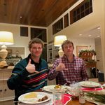 Ben McDougal - @ben__mcdougal - Instagram