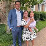 Ben McDougald - @benmcdougald15 - Instagram
