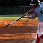 Ben McDougald - @benmcdougald99 - Instagram