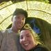 Ben McDougall - Facebook