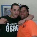 Ben Mcdougall - @ben.mcdougall - Instagram