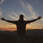 Ben McDougall - @benmcdougallphotography - Instagram