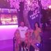 Ben Mcdougall - Facebook