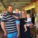 Ben McDougall - Facebook