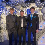 Ben Mcdougall - @benmcdougall06 - Instagram