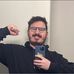 Ben McDougall - Facebook