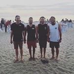 Ben Mcdougall - @ben.mcdougall.98 - Instagram