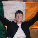 Ben McDougall - @benmcdougall2 - Instagram