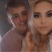 Ben McDougall - Facebook