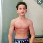 Ben.mcdougal - @ben.mcdougal2007 - Instagram
