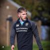 BenMcDougall - @benmcdougall - TikTok