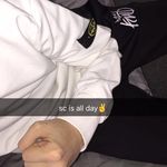 sc~ben.mcdougall😈 - @ben.mcdougall4 - Instagram