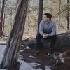 Ben McGowan299 - @charlesb_mcgowan - TikTok
