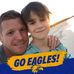 Ben McGowan - Facebook