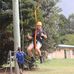 Ben McGowan - Facebook
