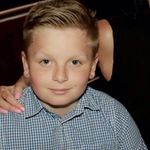 Ben McGowan - @ben_mcgowan_ - Instagram