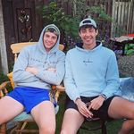 Ben McGowan - @benmcgowan98 - Instagram