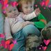 Ben Mcgowan - Facebook