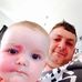 Ben Mcgowan - Facebook