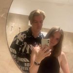 Ben McGowan - @ben.mcgowan14 - Instagram