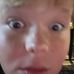 Ben McGowan - Facebook