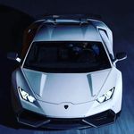 Ben McGowan - @benmcgowan27 - Instagram