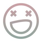 Ben McGowan - @nebthethird - Instagram